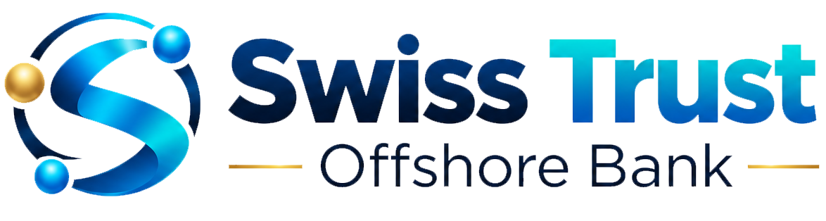 Swiss Trust Offshore Bank